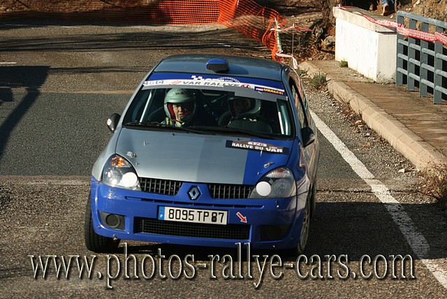 var2007et3_138.jpg