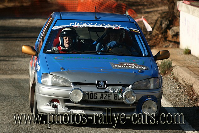 var2007et3_208.jpg