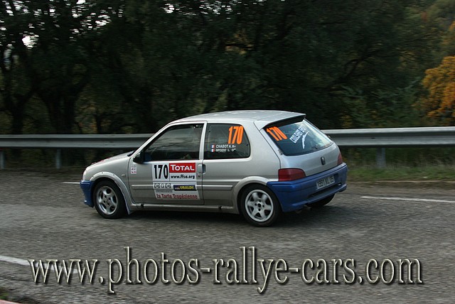 var2007et3_247.jpg