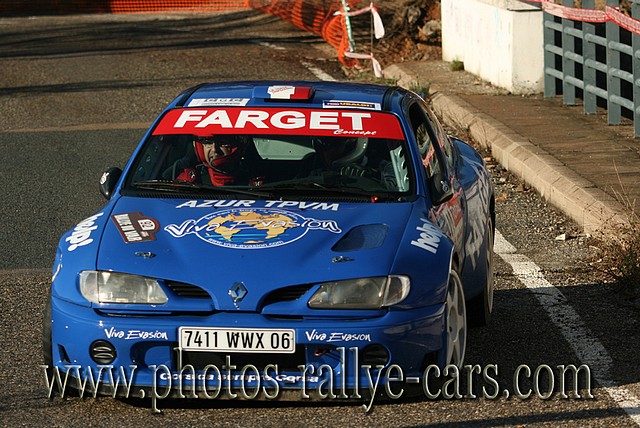 var2007et3_67.jpg
