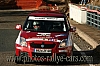 var2007et3_103.jpg
