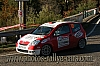 var2007et3_109.jpg