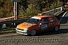 var2007et3_112.jpg