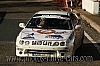 var2007et3_114.jpg