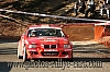 var2007et3_122.jpg