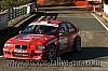 var2007et3_123.jpg