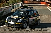 var2007et3_128.jpg