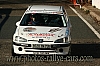 var2007et3_130.jpg