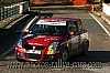 var2007et3_133.jpg