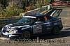 var2007et3_136.jpg
