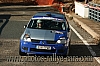 var2007et3_138.jpg