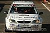 var2007et3_141.jpg