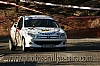var2007et3_146.jpg