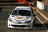 var2007et3_147.jpg