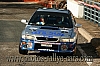 var2007et3_149.jpg
