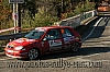 var2007et3_155.jpg