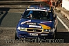 var2007et3_157.jpg