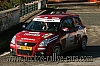 var2007et3_164.jpg