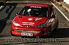 var2007et3_166.jpg