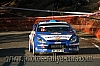 var2007et3_17.jpg