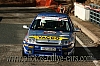 var2007et3_170.jpg