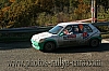 var2007et3_180.jpg