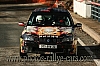 var2007et3_187.jpg