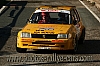 var2007et3_191.jpg