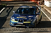 var2007et3_195.jpg