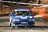 var2007et3_205.jpg