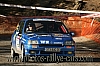 var2007et3_210.jpg