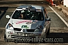 var2007et3_213.jpg