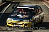 var2007et3_215.jpg