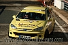 var2007et3_217.jpg