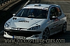 var2007et3_219.jpg