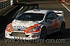 var2007et3_22.jpg