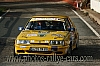 var2007et3_221.jpg