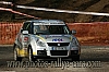 var2007et3_224.jpg