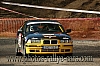var2007et3_226.jpg