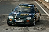 var2007et3_237.jpg
