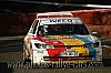 var2007et3_24.jpg