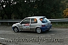 var2007et3_247.jpg