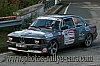 var2007et3_250.jpg