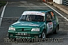 var2007et3_252.jpg
