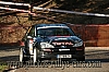 var2007et3_38.jpg