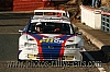 var2007et3_48.jpg