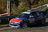 var2007et3_63.jpg