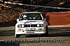 var2007et3_72.jpg