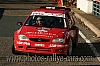 var2007et3_76.jpg