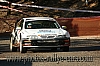 var2007et3_81.jpg